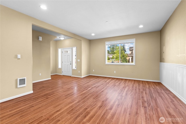 16423 77th Avenue Ct E, Puyallup, WA 98375 - photo 12