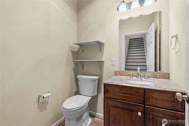 16423 77th Avenue Ct E, Puyallup, WA 98375 - photo 16