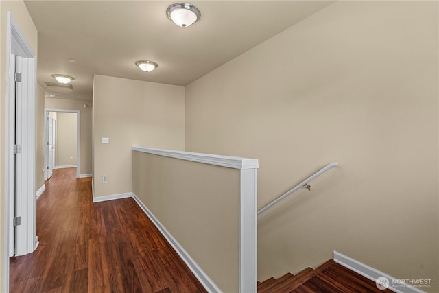 16423 77th Avenue Ct E, Puyallup, WA 98375 - photo 17