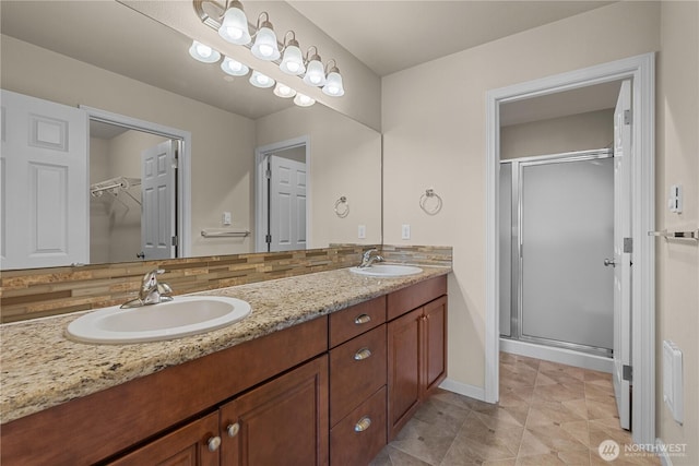 16423 77th Avenue Ct E, Puyallup, WA 98375 - photo 19