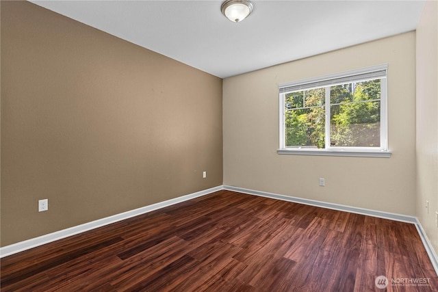 16423 77th Avenue Ct E, Puyallup, WA 98375 - photo 22