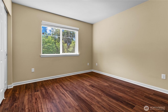 16423 77th Avenue Ct E, Puyallup, WA 98375 - photo 24