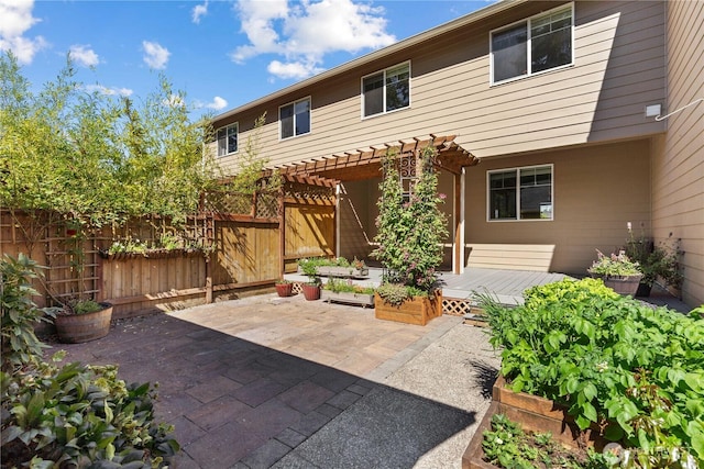 16423 77th Avenue Ct E, Puyallup, WA 98375 - photo 28