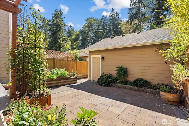 16423 77th Avenue Ct E, Puyallup, WA 98375 - photo 29