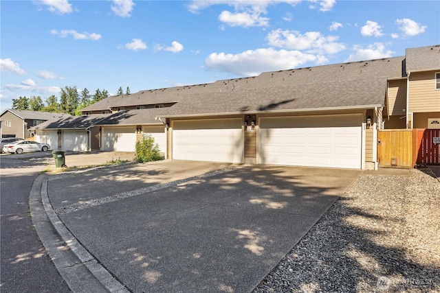16423 77th Avenue Ct E, Puyallup, WA 98375 - photo 30