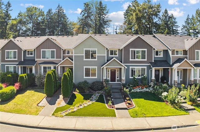 16423 77th Avenue Ct E, Puyallup, WA 98375 - photo 1