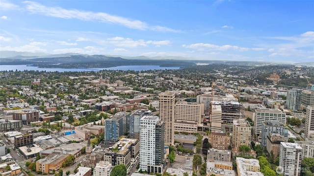 1321 Seneca St Unit 704, Seattle, WA 98101 - photo 2
