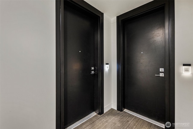 1321 Seneca St Unit 704, Seattle, WA 98101 - photo 3
