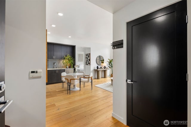 1321 Seneca St Unit 704, Seattle, WA 98101 - photo 4