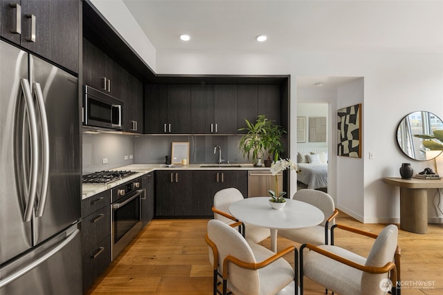 1321 Seneca St Unit 704, Seattle, WA 98101 - photo 5