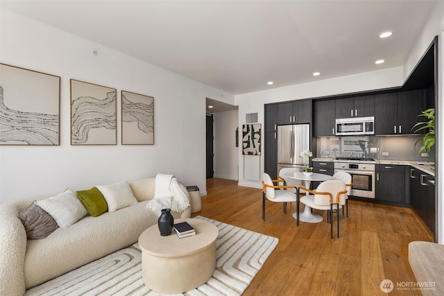 1321 Seneca St Unit 704, Seattle, WA 98101 - photo 7