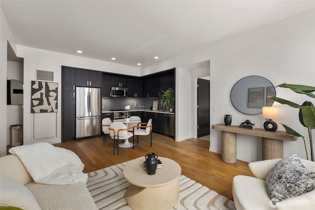 1321 Seneca St Unit 704, Seattle, WA 98101 - photo 8