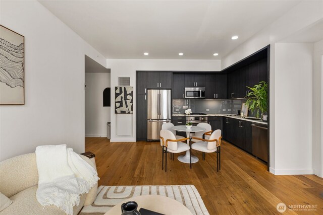 1321 Seneca St Unit 704, Seattle, WA 98101 - photo 9