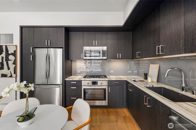1321 Seneca St Unit 704, Seattle, WA 98101 - photo 10