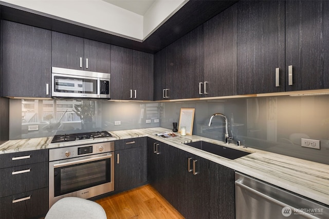 1321 Seneca St Unit 704, Seattle, WA 98101 - photo 11