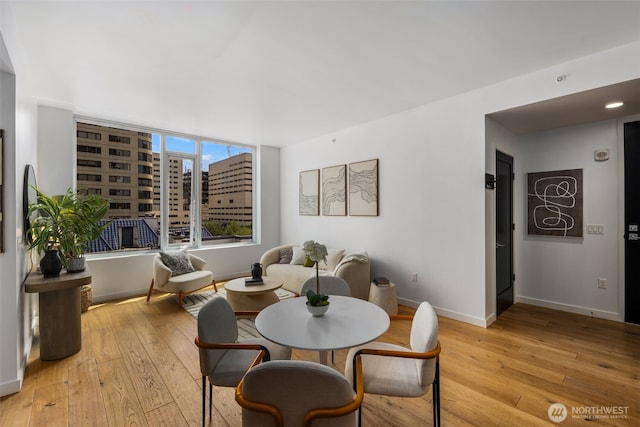 1321 Seneca St Unit 704, Seattle, WA 98101 - photo 12