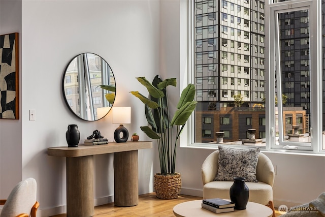 1321 Seneca St Unit 704, Seattle, WA 98101 - photo 13