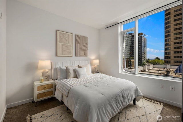 1321 Seneca St Unit 704, Seattle, WA 98101 - photo 14