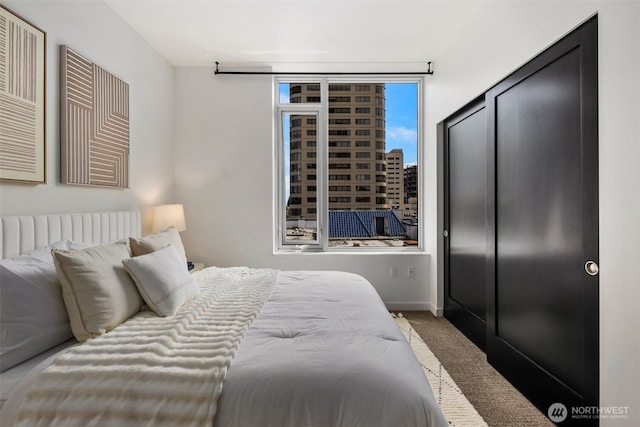 1321 Seneca St Unit 704, Seattle, WA 98101 - photo 15