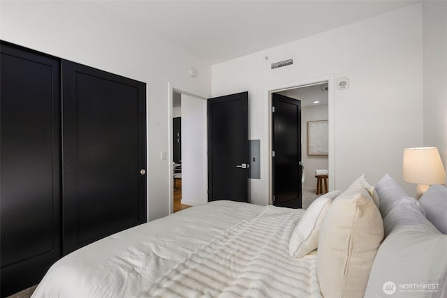 1321 Seneca St Unit 704, Seattle, WA 98101 - photo 16