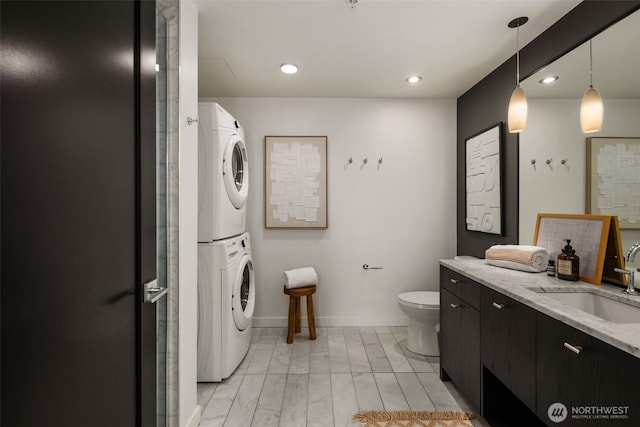 1321 Seneca St Unit 704, Seattle, WA 98101 - photo 17