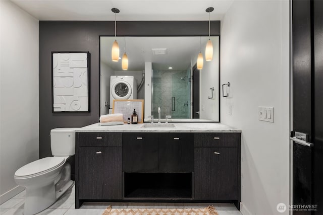 1321 Seneca St Unit 704, Seattle, WA 98101 - photo 18