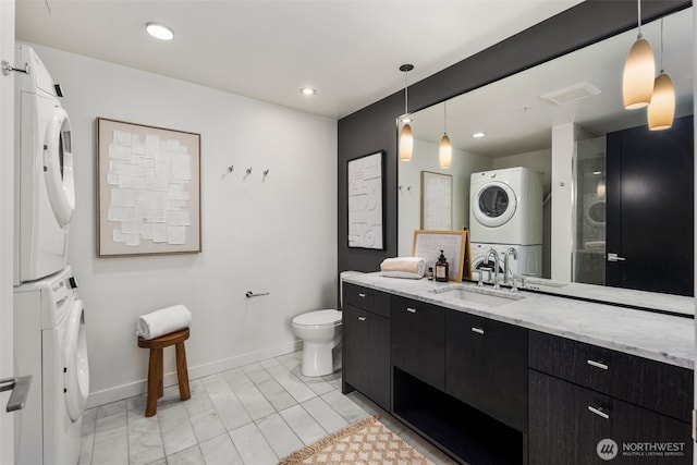 1321 Seneca St Unit 704, Seattle, WA 98101 - photo 19