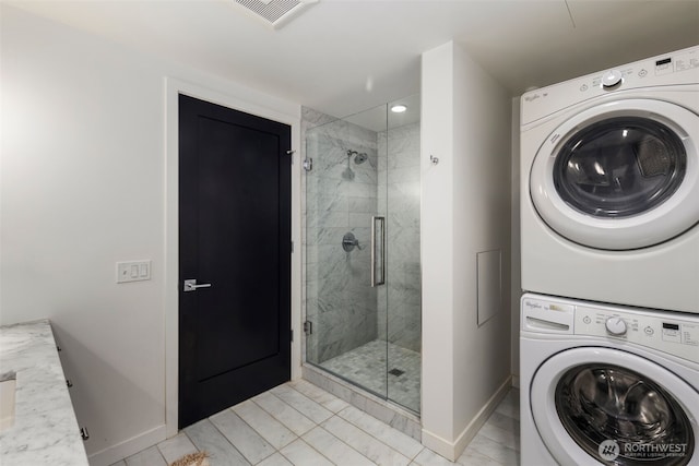 1321 Seneca St Unit 704, Seattle, WA 98101 - photo 21
