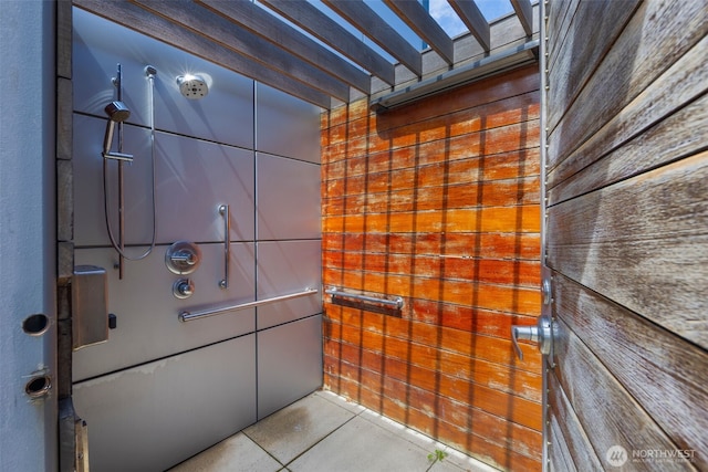 1321 Seneca St Unit 704, Seattle, WA 98101 - photo 30