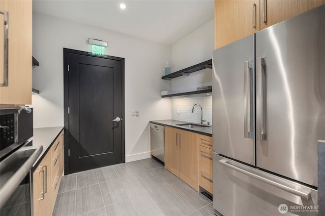 1321 Seneca St Unit 704, Seattle, WA 98101 - photo 33