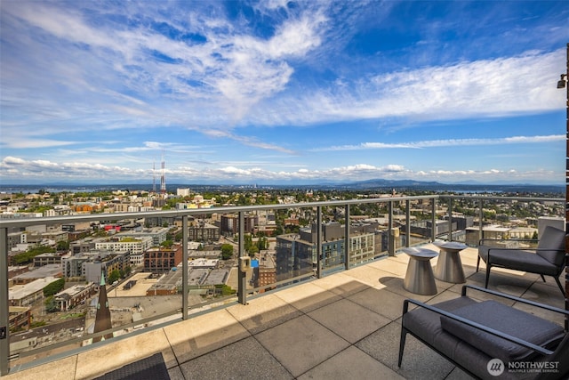 1321 Seneca St Unit 704, Seattle, WA 98101 - photo 34