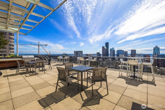 1321 Seneca St Unit 704, Seattle, WA 98101 - photo 36