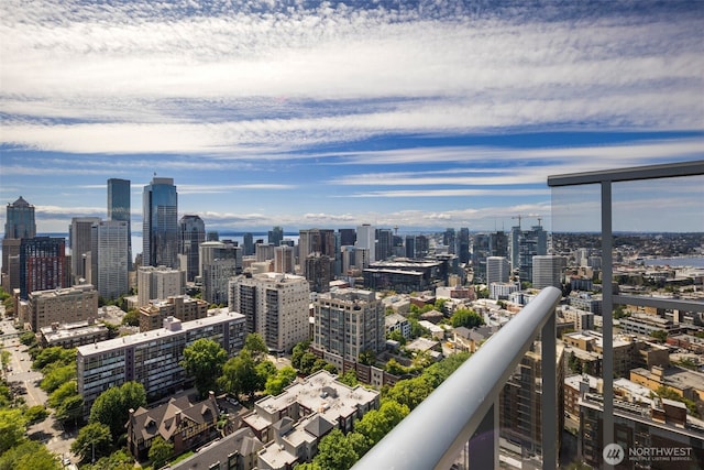 1321 Seneca St Unit 704, Seattle, WA 98101 - photo 37