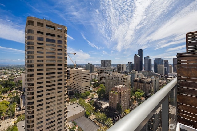 1321 Seneca St Unit 704, Seattle, WA 98101 - photo 38