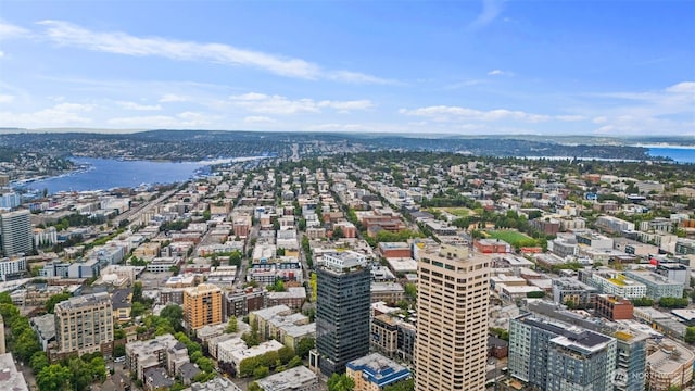 1321 Seneca St Unit 704, Seattle, WA 98101 - photo 39