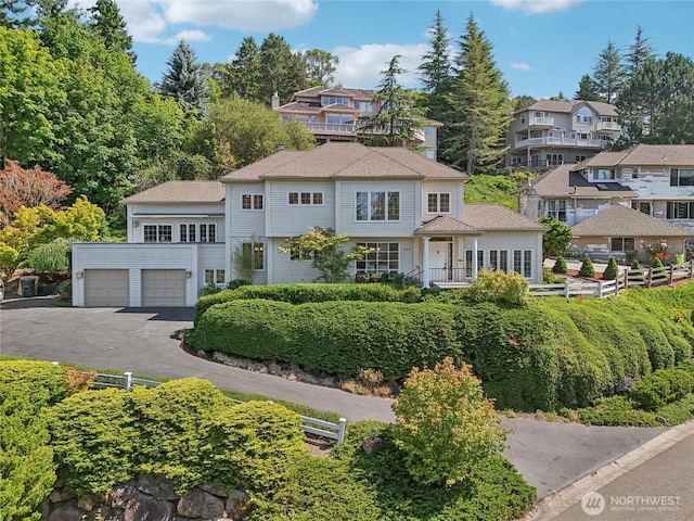 13810 SE 51st Pl, Bellevue, WA 98006 - photo 1