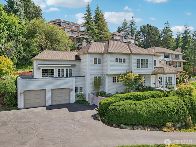 13810 SE 51st Pl, Bellevue, WA 98006 - photo 3