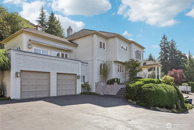 13810 SE 51st Pl, Bellevue, WA 98006 - photo 4