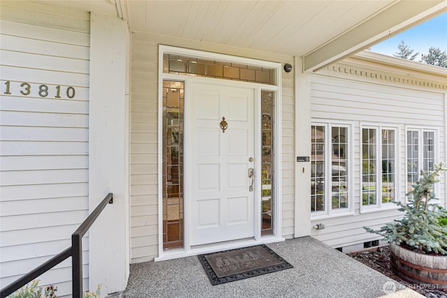 13810 SE 51st Pl, Bellevue, WA 98006 - photo 5