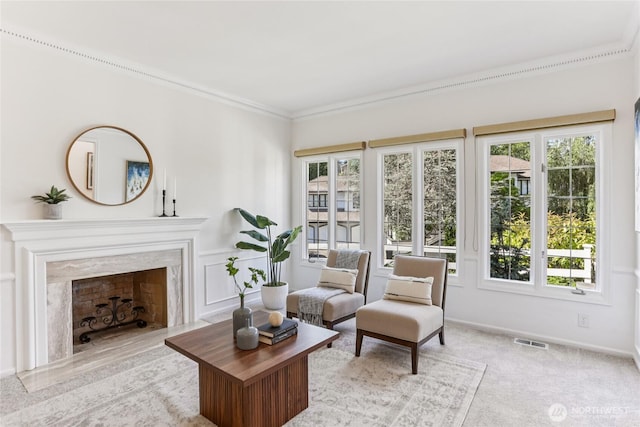 13810 SE 51st Pl, Bellevue, WA 98006 - photo 7
