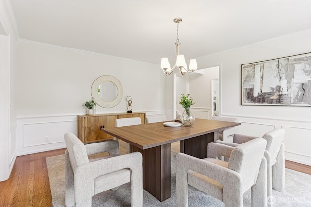 13810 SE 51st Pl, Bellevue, WA 98006 - photo 10