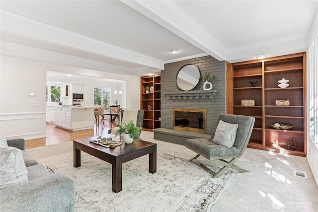 13810 SE 51st Pl, Bellevue, WA 98006 - photo 11