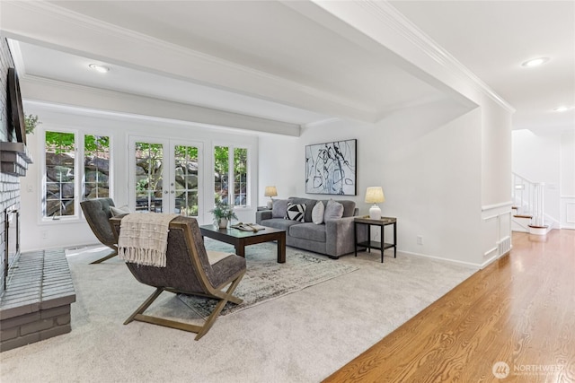 13810 SE 51st Pl, Bellevue, WA 98006 - photo 13