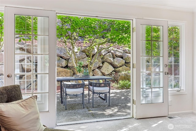 13810 SE 51st Pl, Bellevue, WA 98006 - photo 14