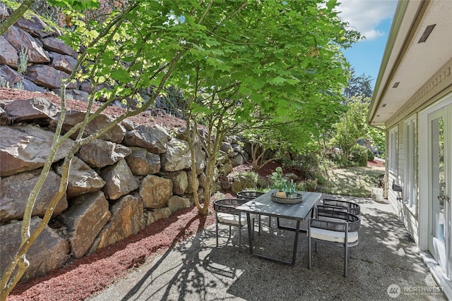 13810 SE 51st Pl, Bellevue, WA 98006 - photo 15