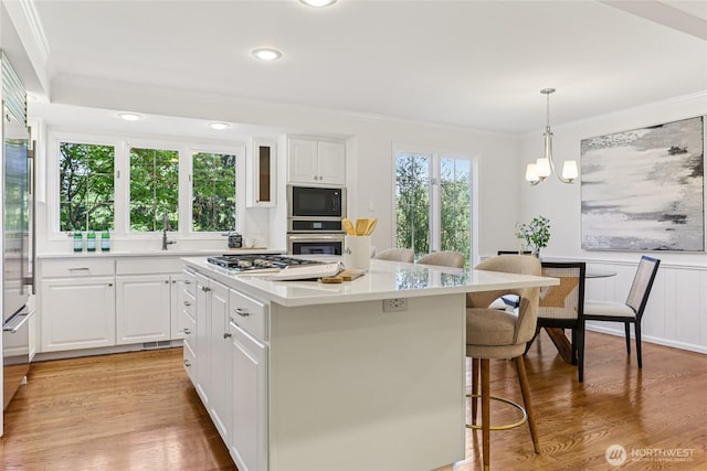 13810 SE 51st Pl, Bellevue, WA 98006 - photo 16