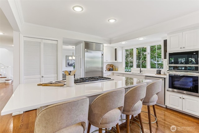13810 SE 51st Pl, Bellevue, WA 98006 - photo 17