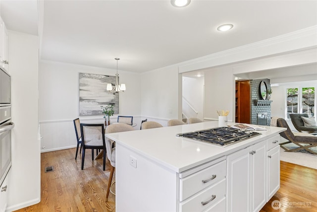 13810 SE 51st Pl, Bellevue, WA 98006 - photo 18