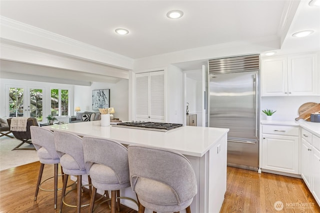 13810 SE 51st Pl, Bellevue, WA 98006 - photo 19