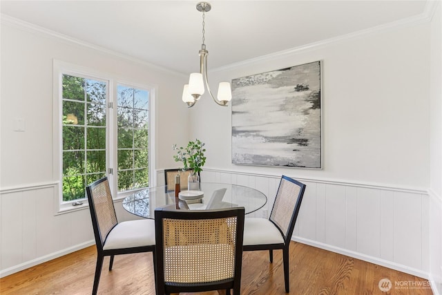13810 SE 51st Pl, Bellevue, WA 98006 - photo 20